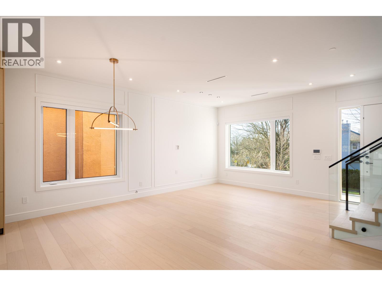 7382 MAPLE STREET, Vancouver