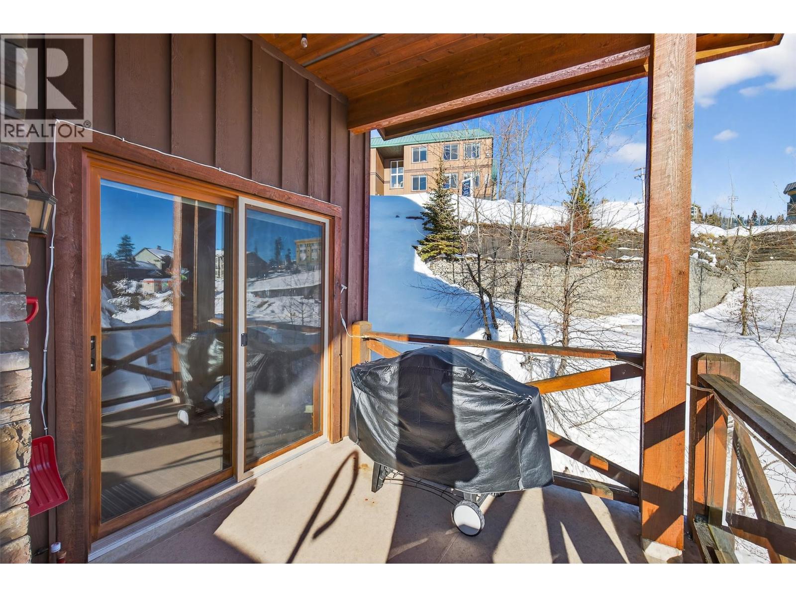 10 80 Kettleview Road, Big White