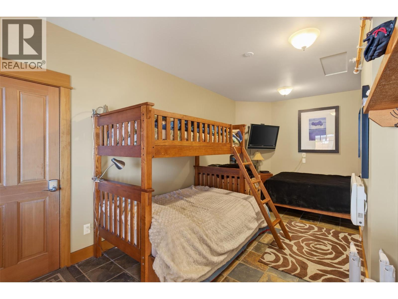 10 80 Kettleview Road, Big White