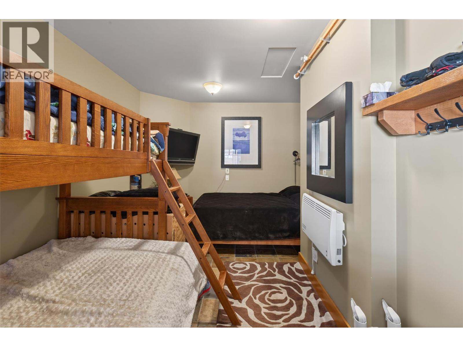 10 80 Kettleview Road, Big White