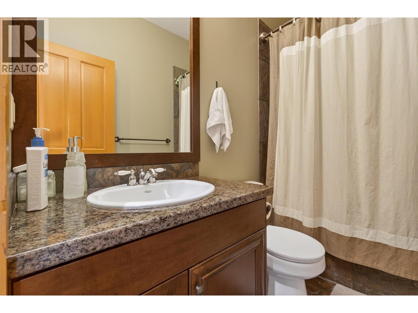 10 80 Kettleview Road, Big White