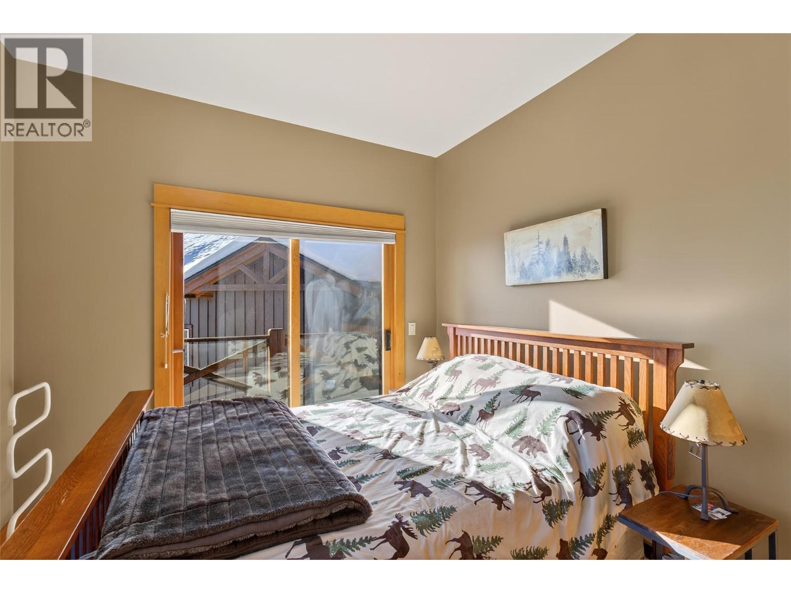 10 80 Kettleview Road, Big White