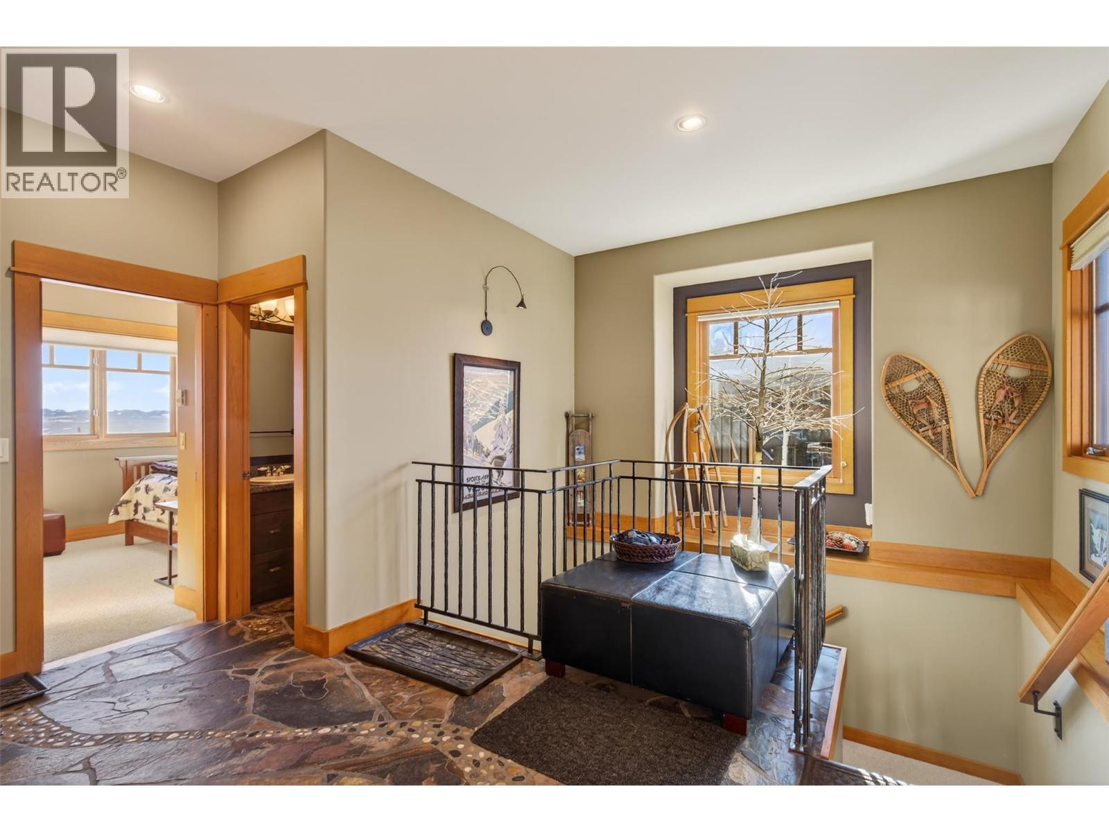 10 80 Kettleview Road, Big White