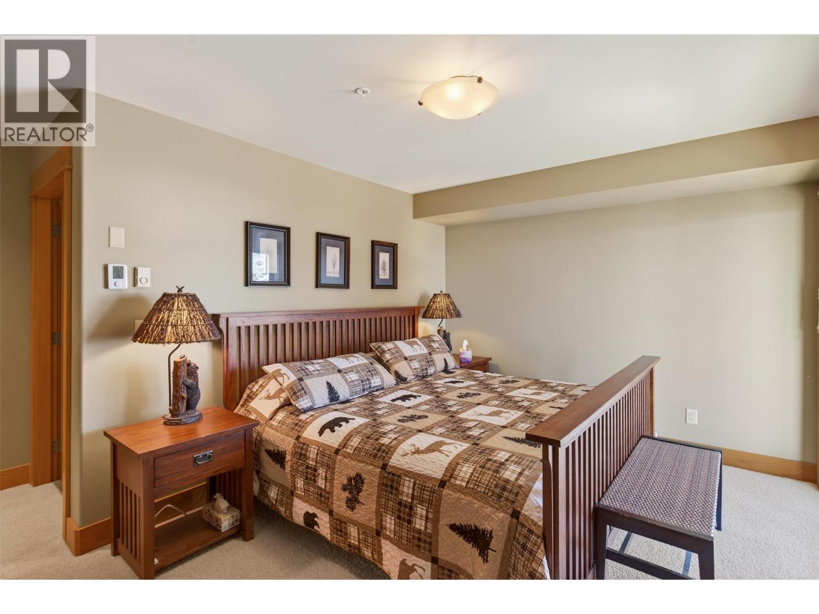 10 80 Kettleview Road, Big White