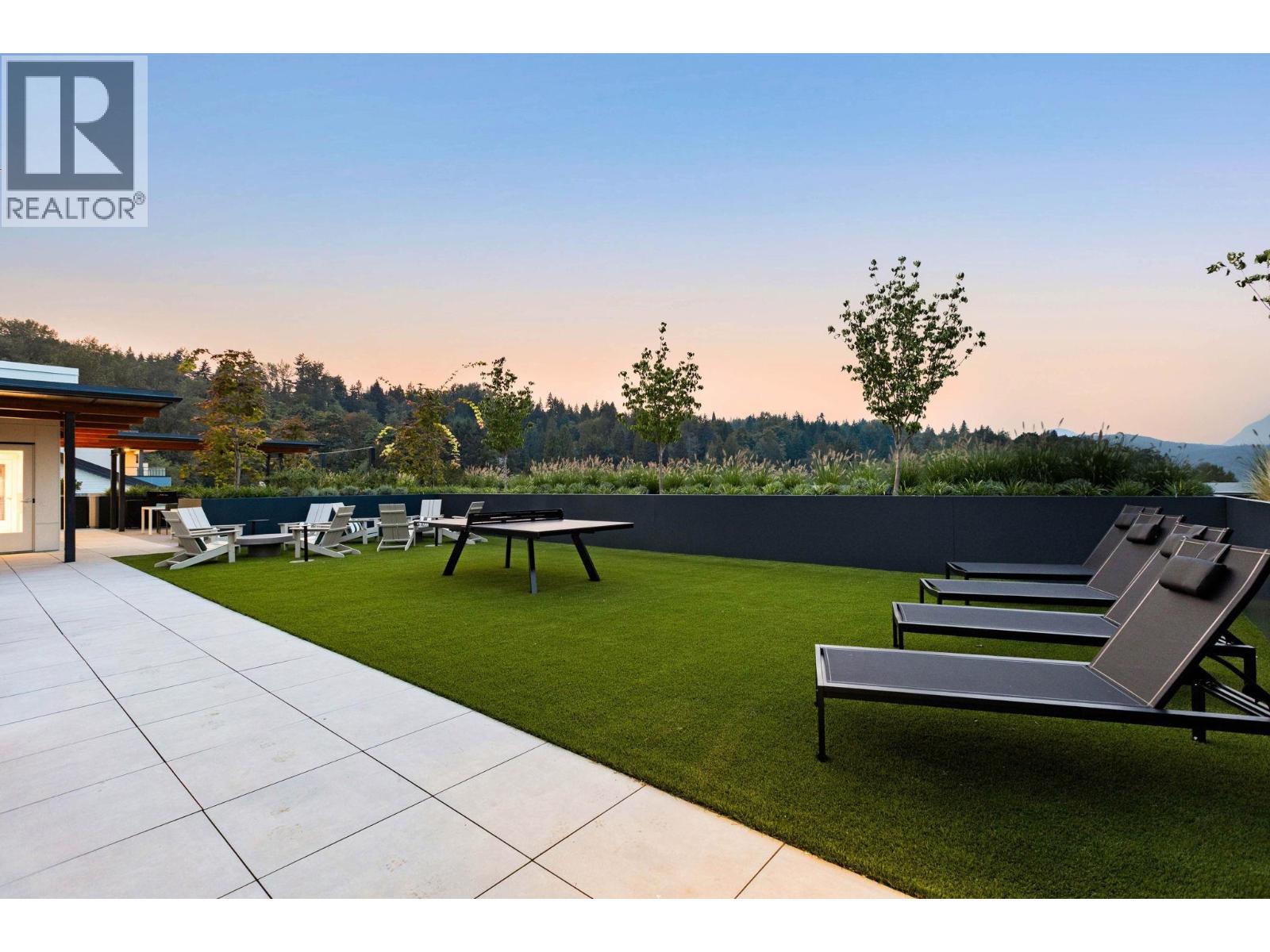 213 2015 ST. JOHNS STREET, Port Moody