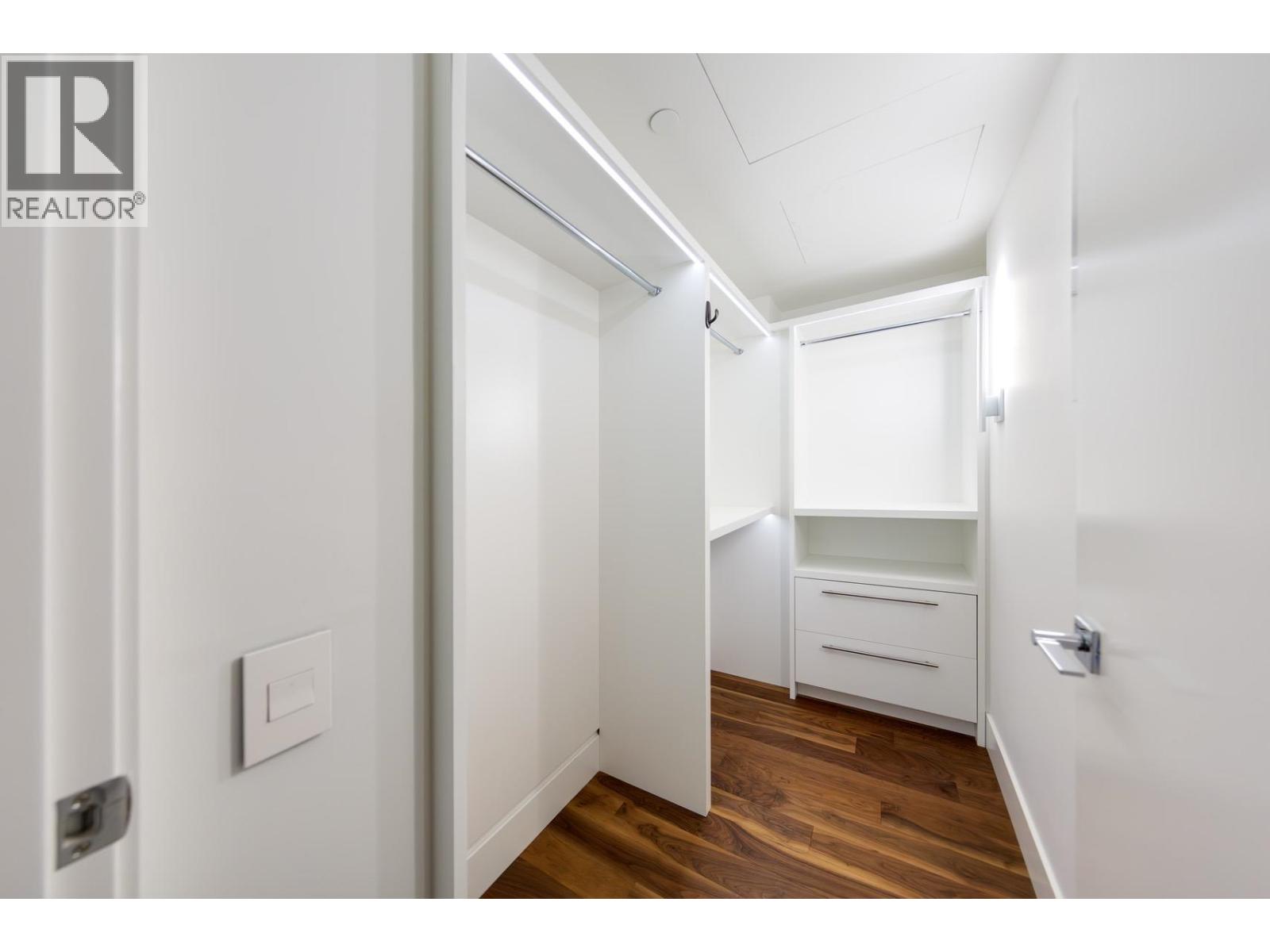 206 7428 ALBERTA STREET, Vancouver