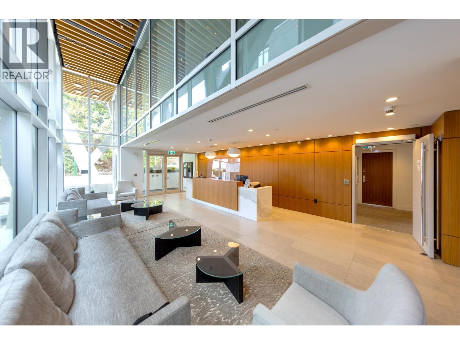 206 7428 ALBERTA STREET, Vancouver