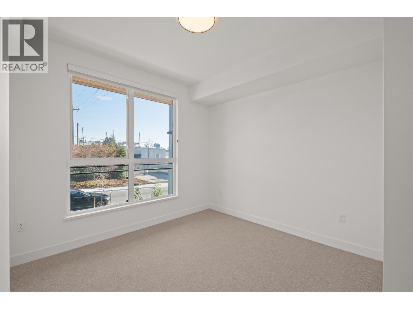 103 333 ST. DAVIDS AVENUE, North Vancouver