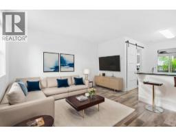 205 2585 Hebert Road, West Kelowna