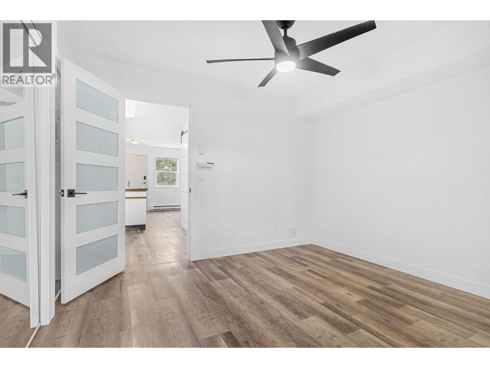 205 2585 Hebert Road, West Kelowna