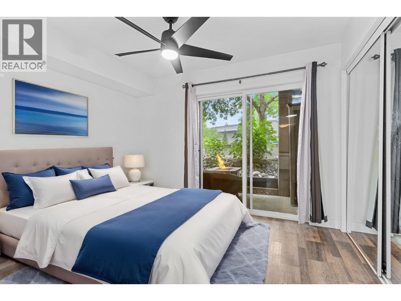 205 2585 Hebert Road, West Kelowna