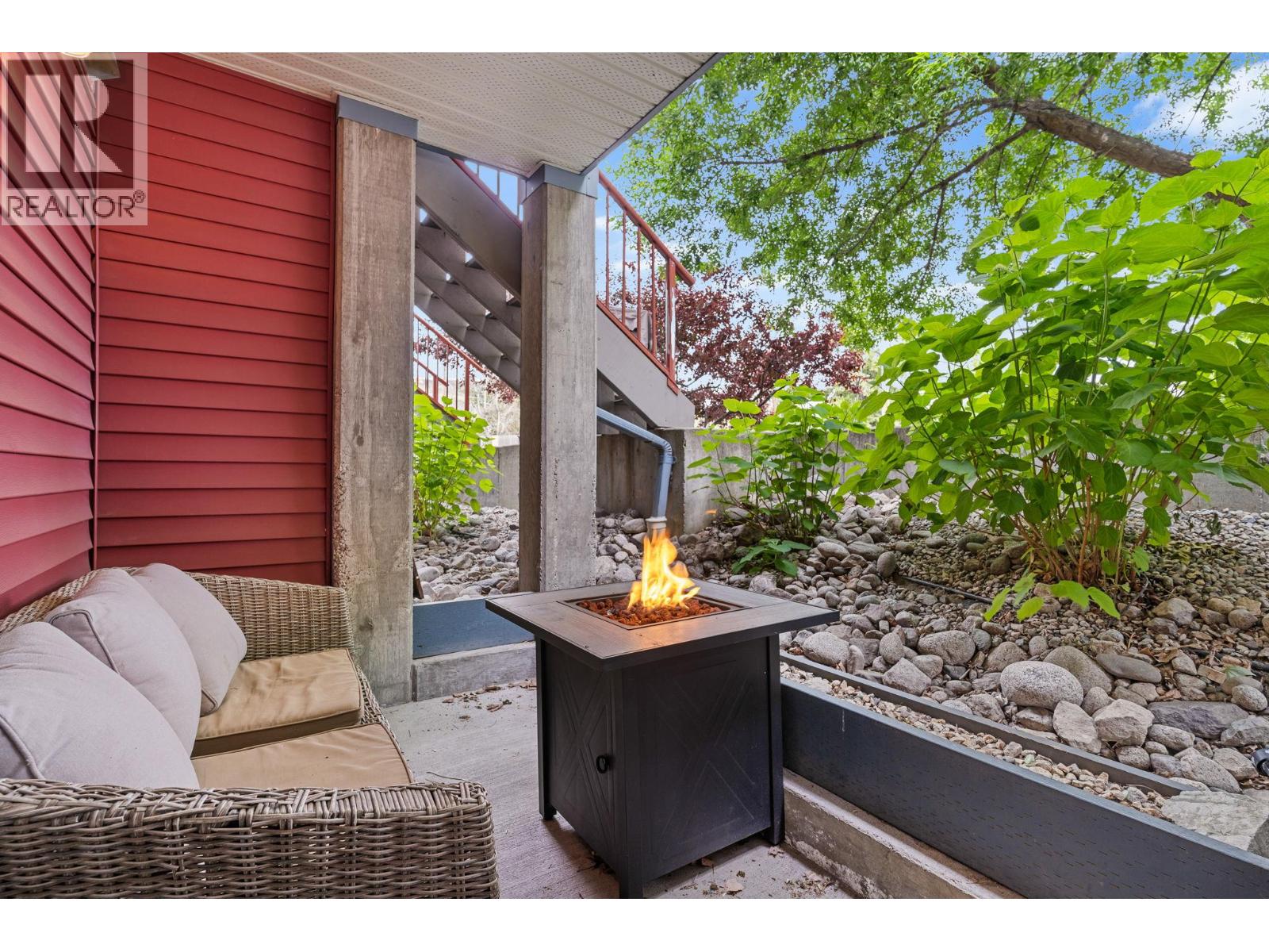 205 2585 Hebert Road, West Kelowna