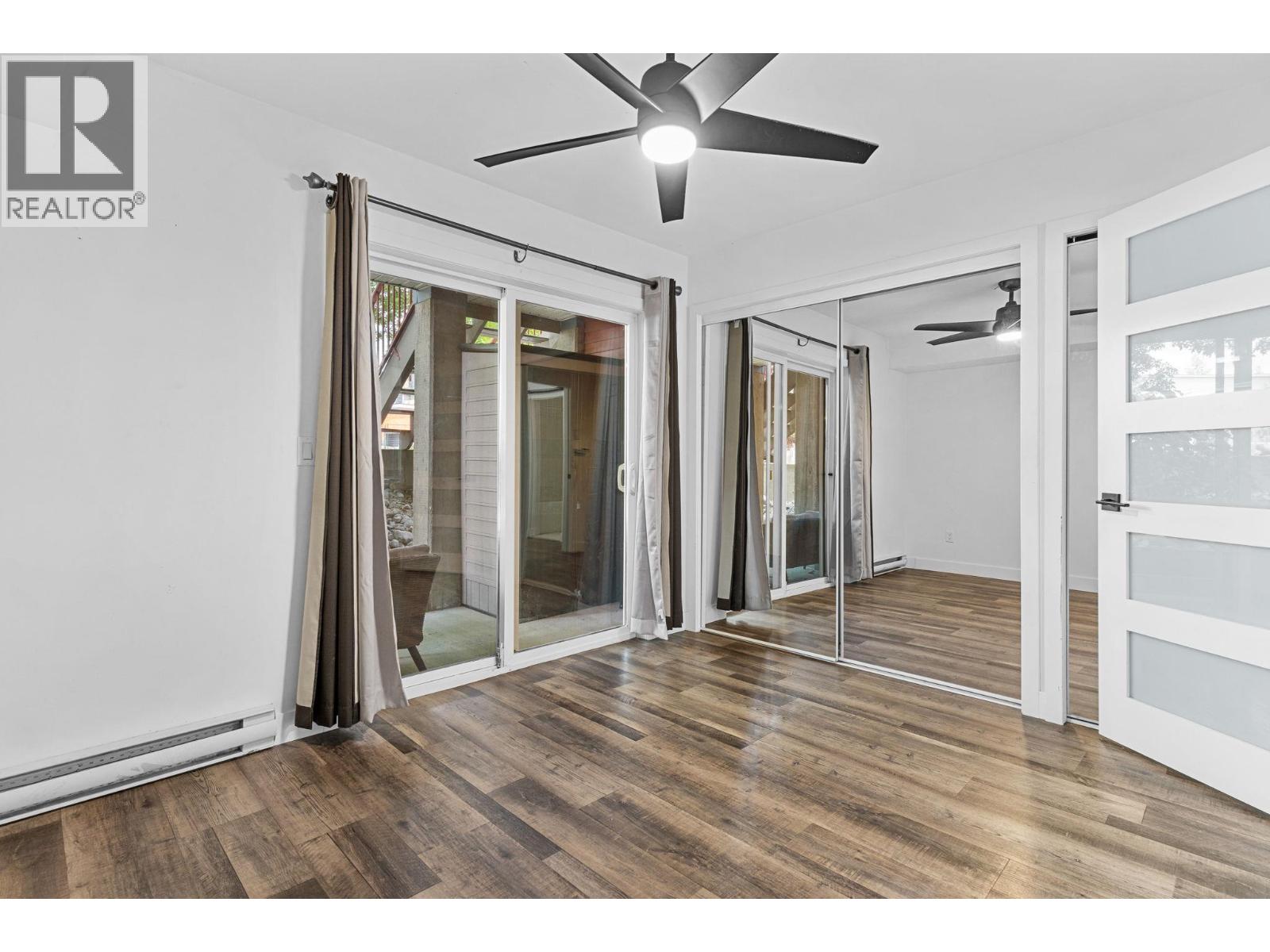 205 2585 Hebert Road, West Kelowna