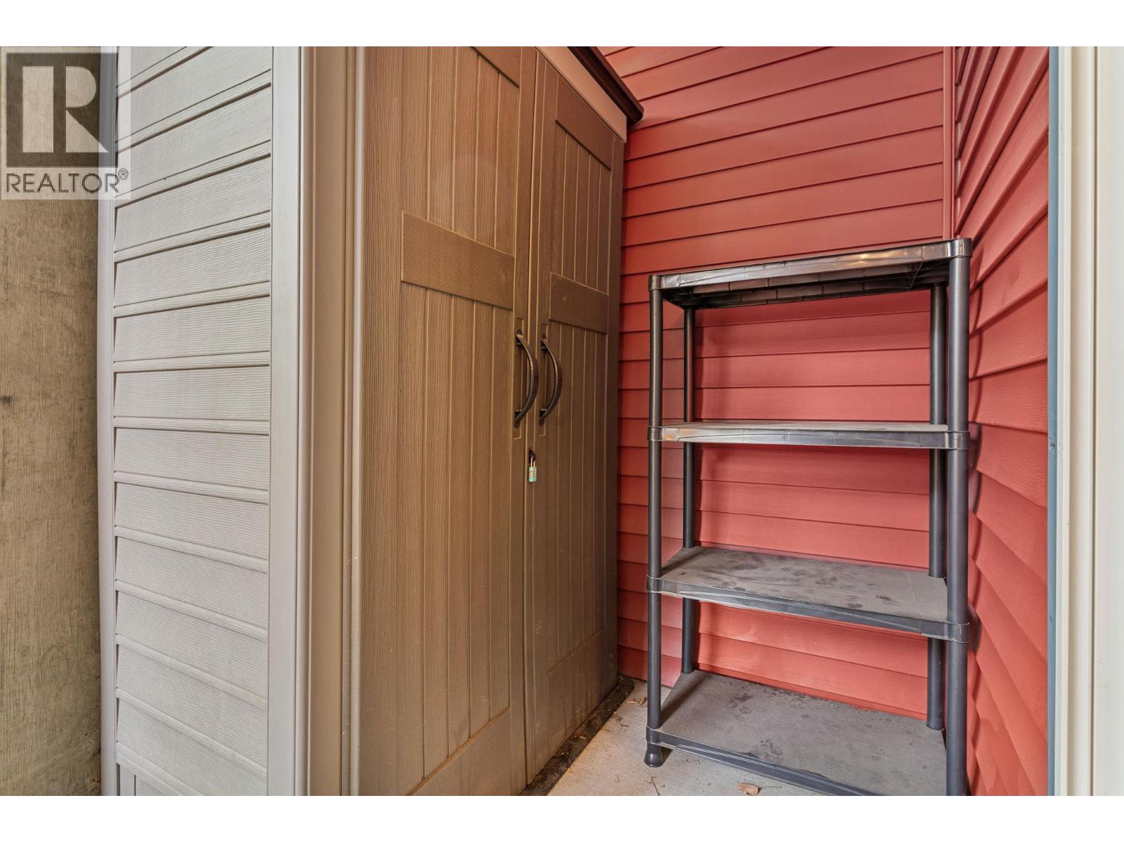 205 2585 Hebert Road, West Kelowna