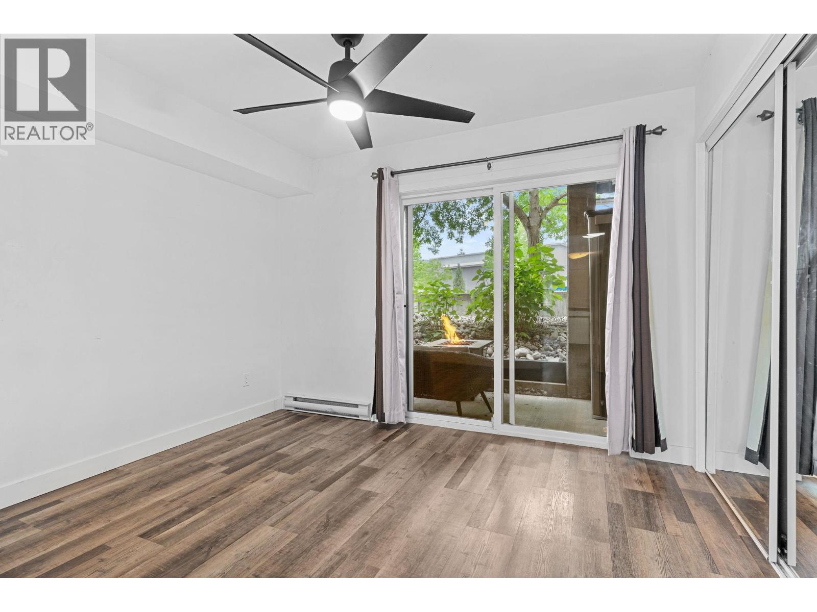 205 2585 Hebert Road, West Kelowna