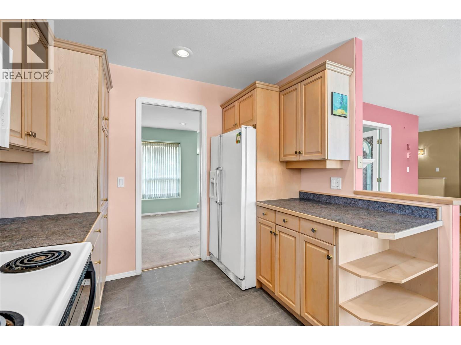 12113 Glen Abbey Court, Osoyoos