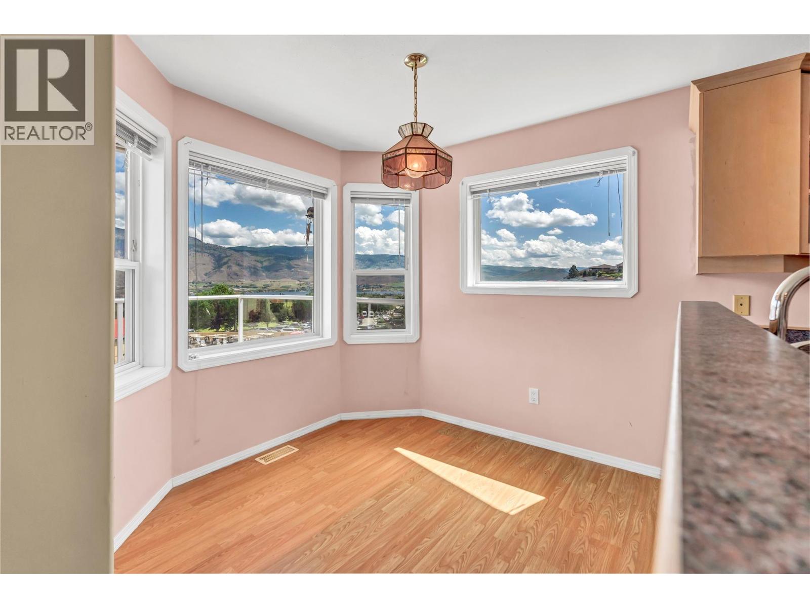 12113 Glen Abbey Court, Osoyoos