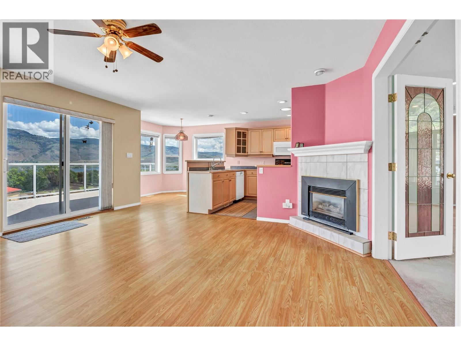 12113 Glen Abbey Court, Osoyoos