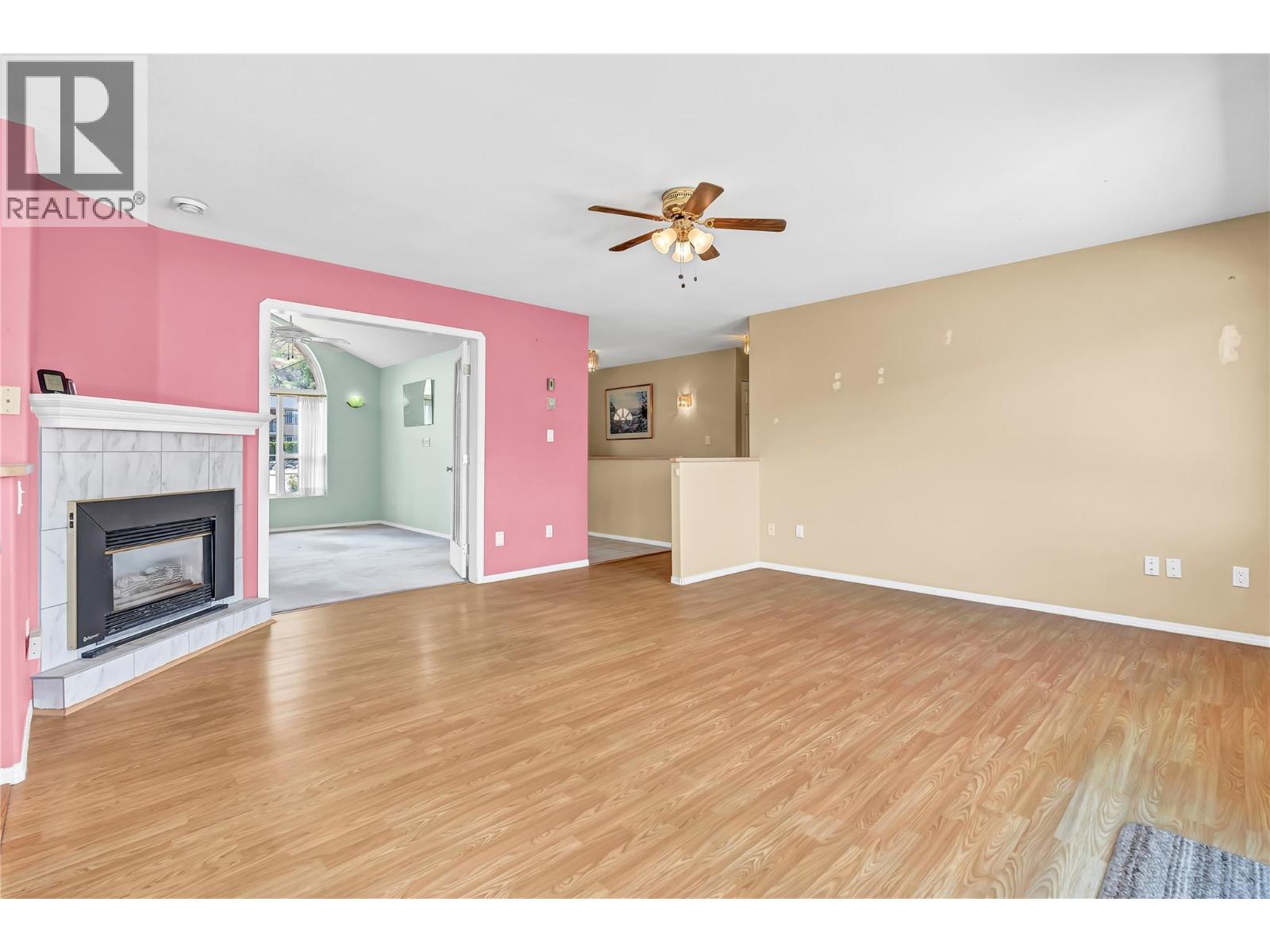 12113 Glen Abbey Court, Osoyoos