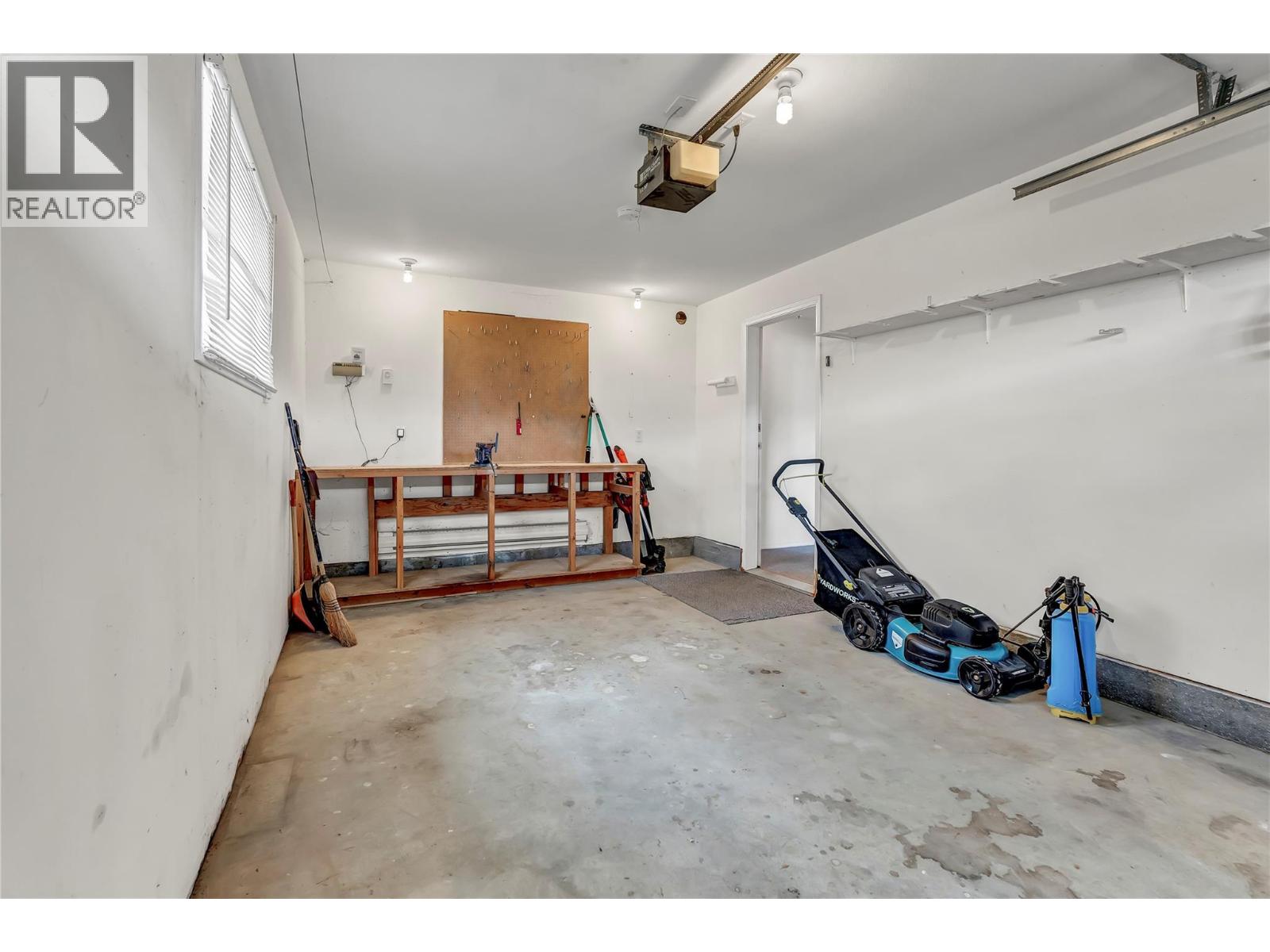 12113 Glen Abbey Court, Osoyoos