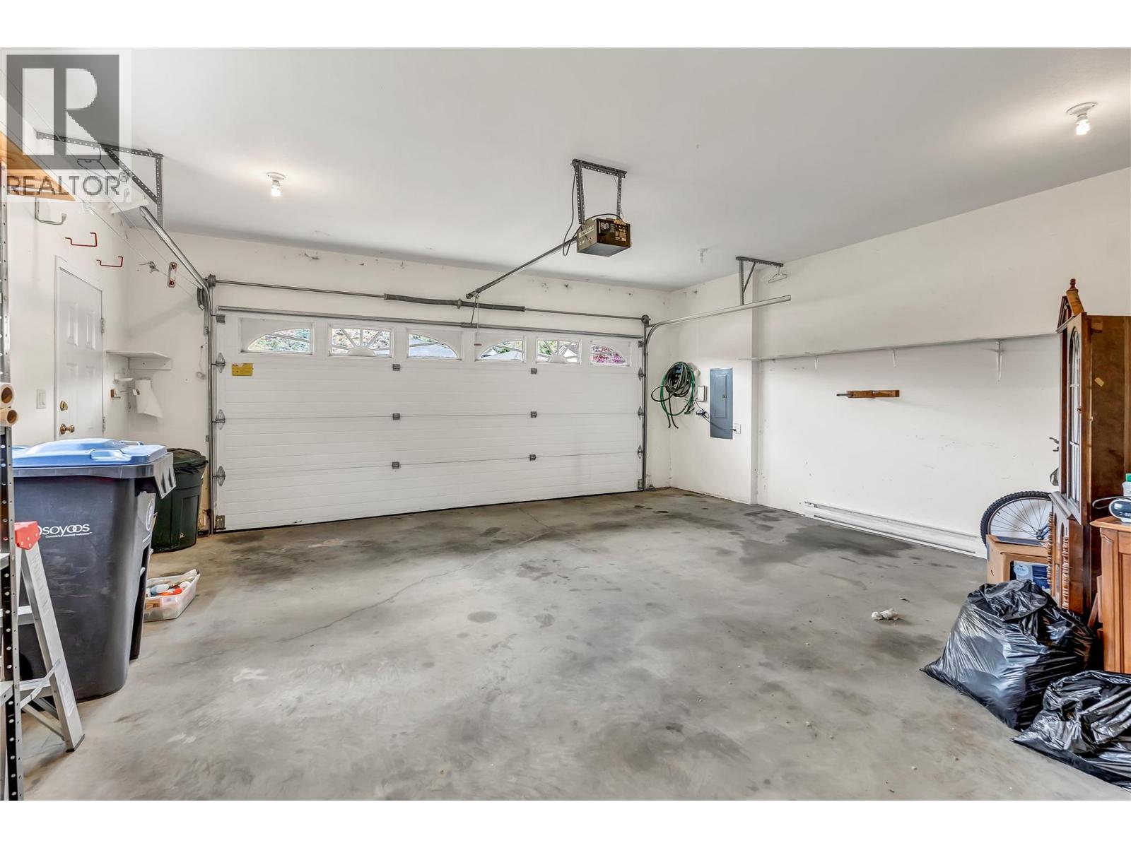 12113 Glen Abbey Court, Osoyoos