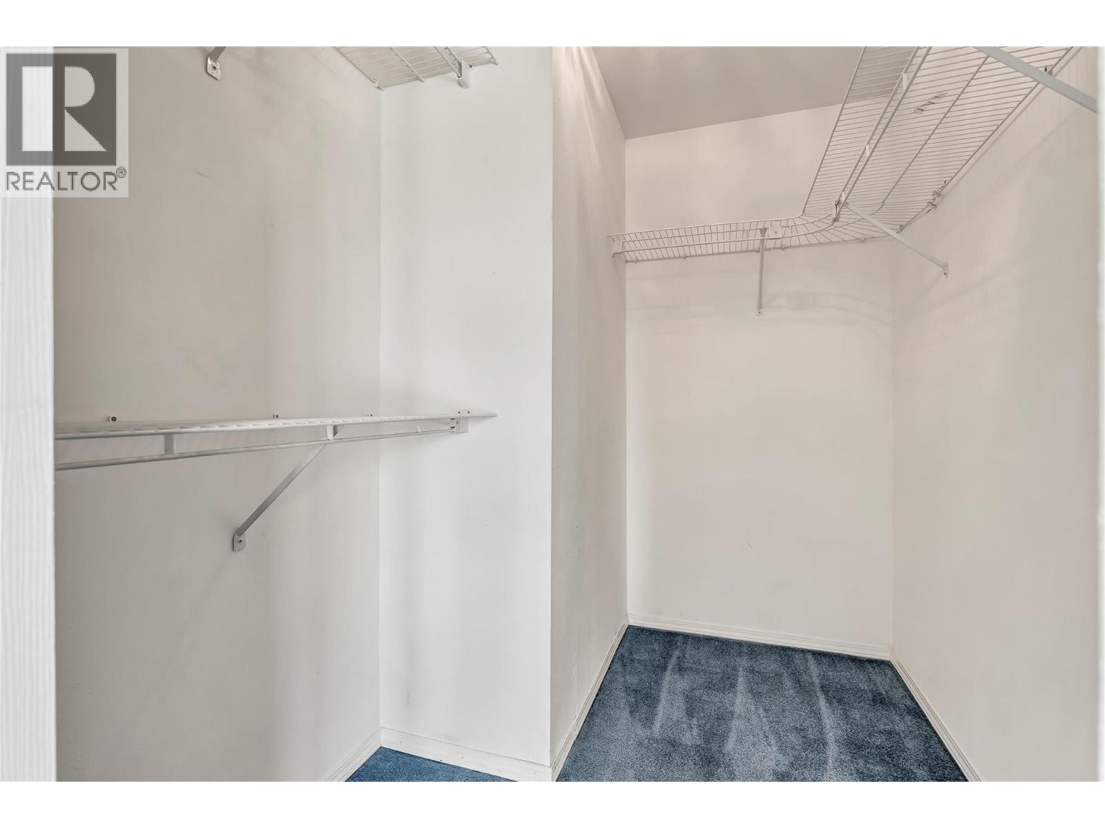 12113 Glen Abbey Court, Osoyoos