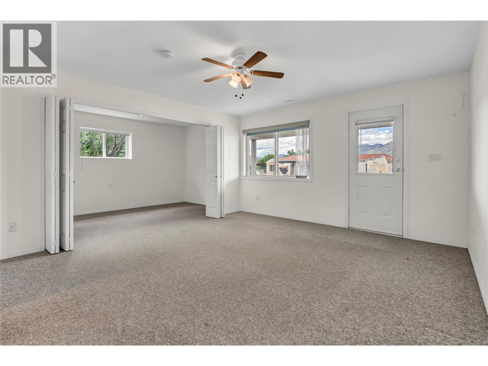 12113 Glen Abbey Court, Osoyoos