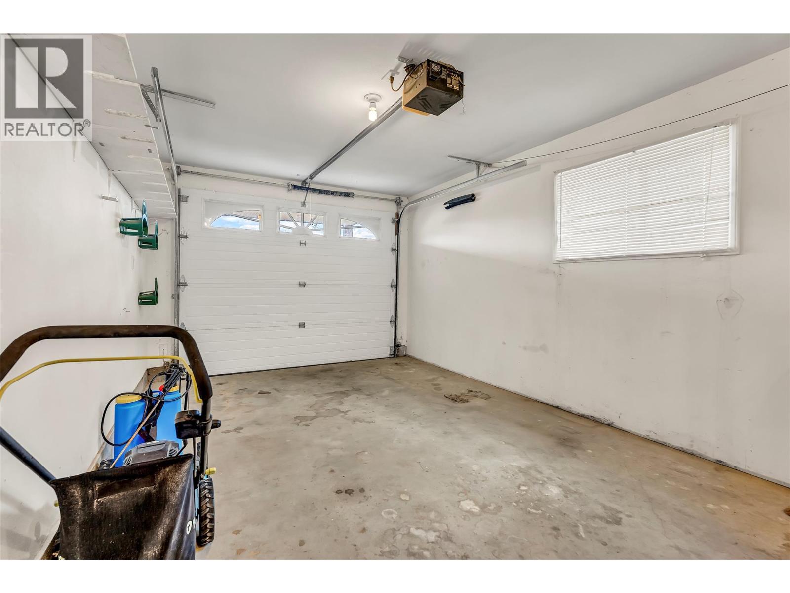 12113 Glen Abbey Court, Osoyoos