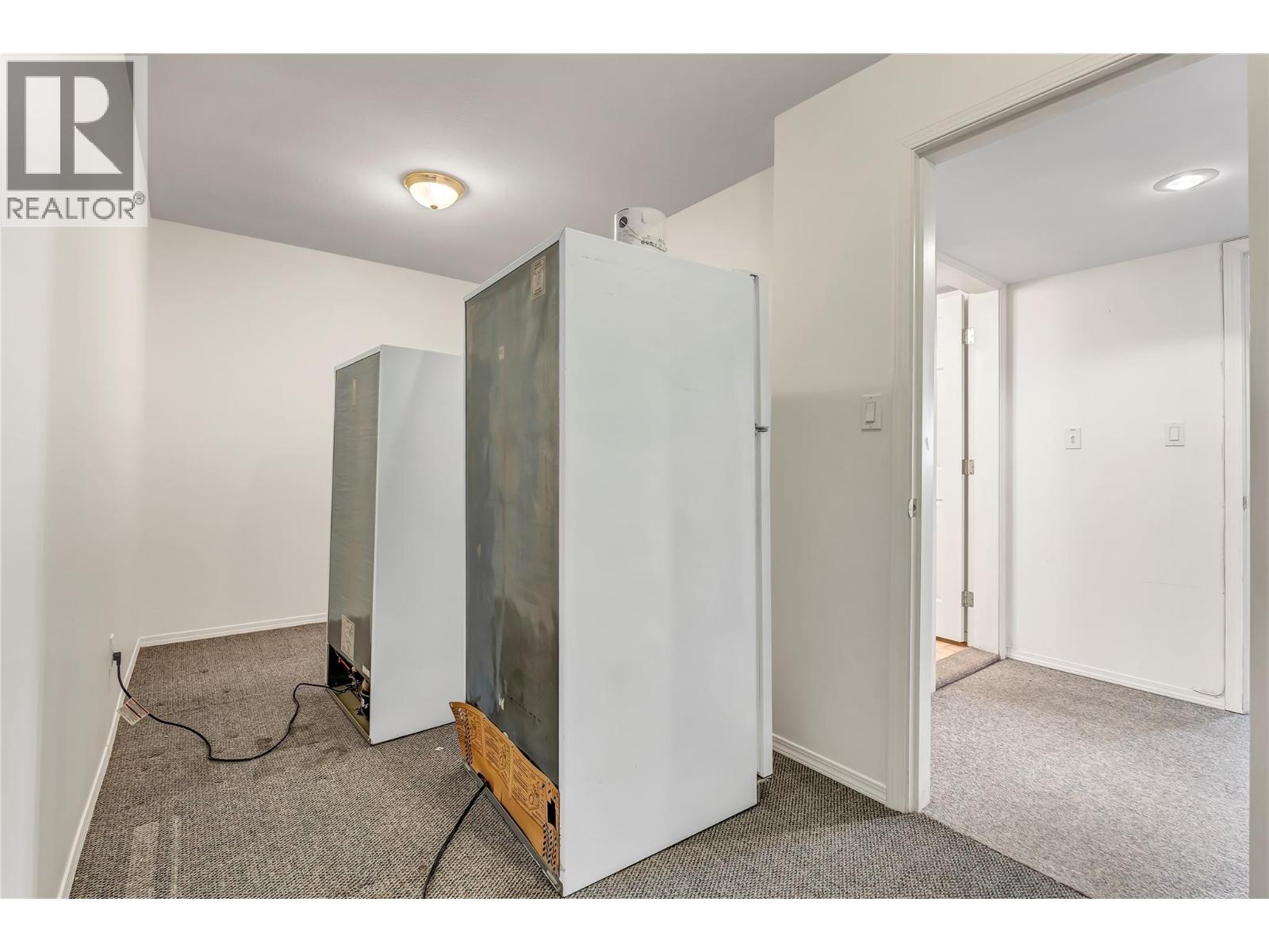 12113 Glen Abbey Court, Osoyoos