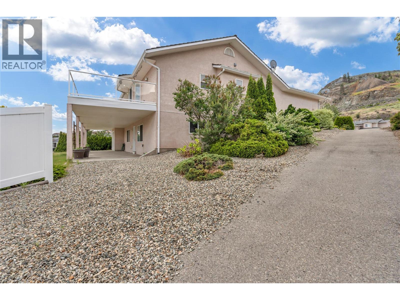 12113 Glen Abbey Court, Osoyoos