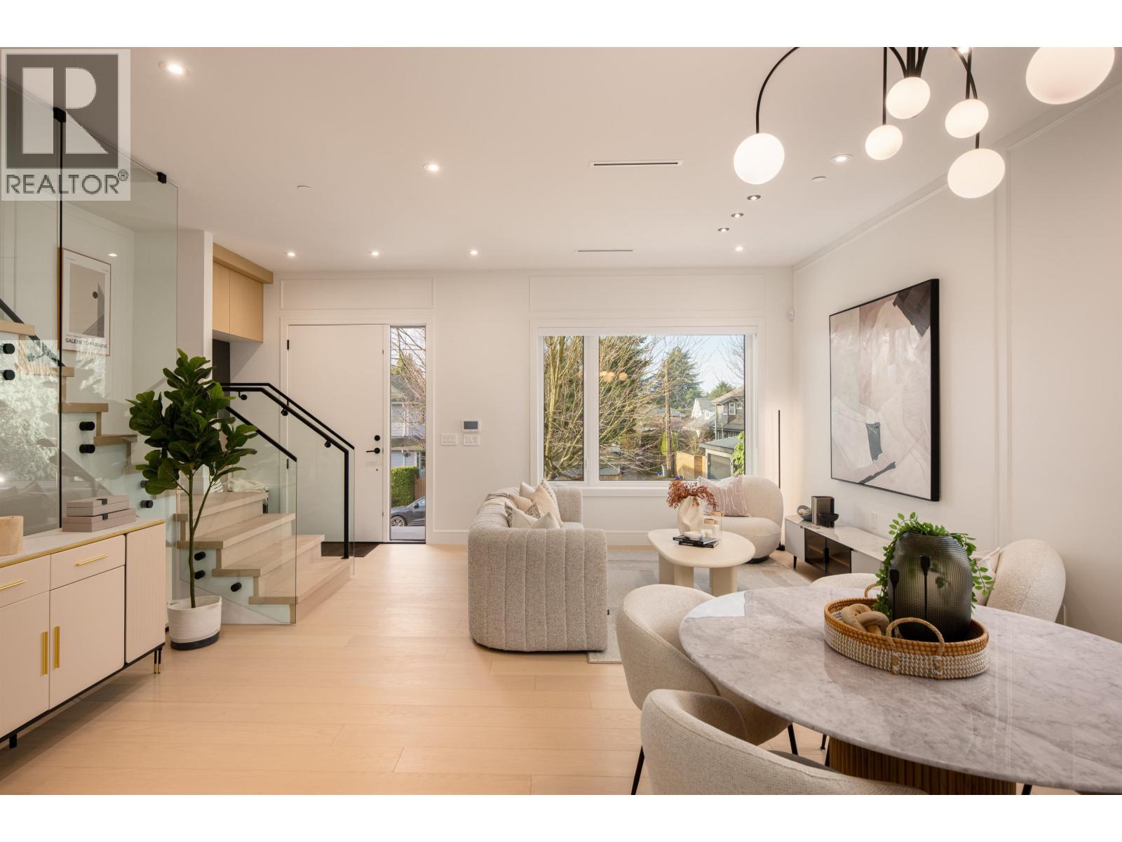 7380 MAPLE STREET, Vancouver