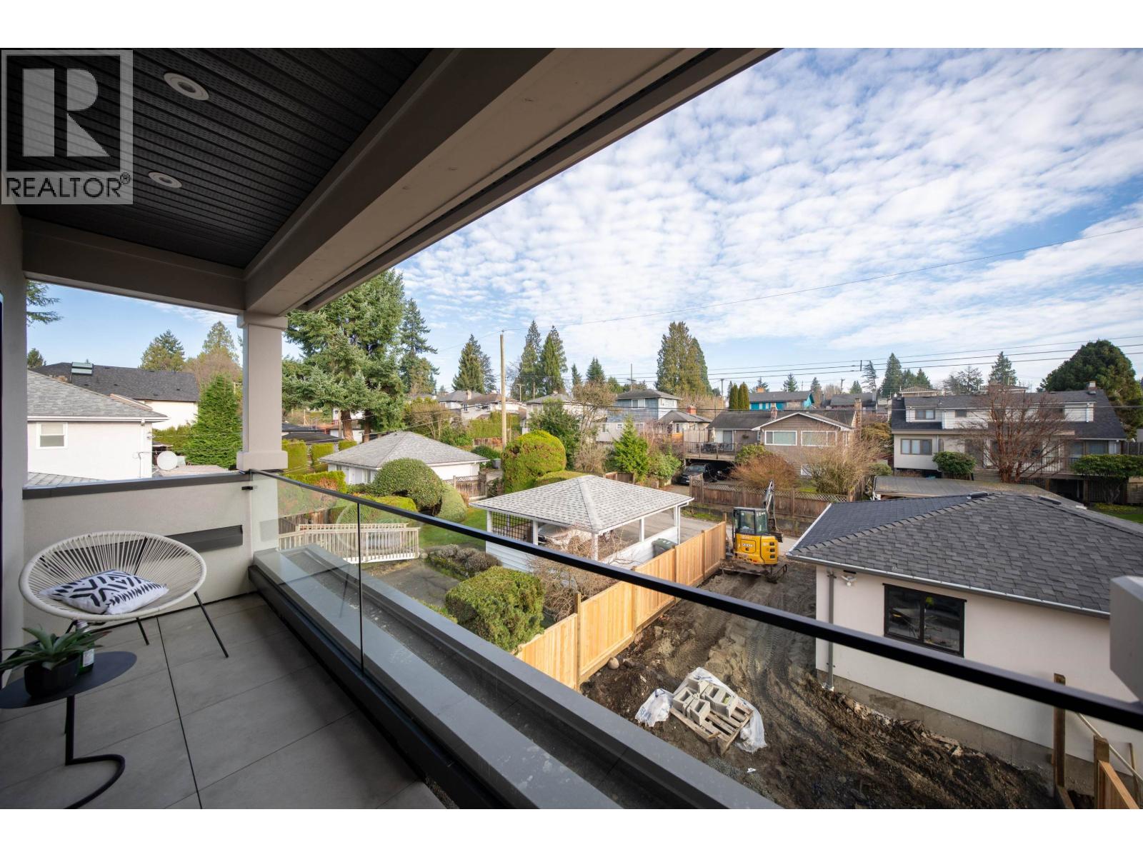 7380 MAPLE STREET, Vancouver