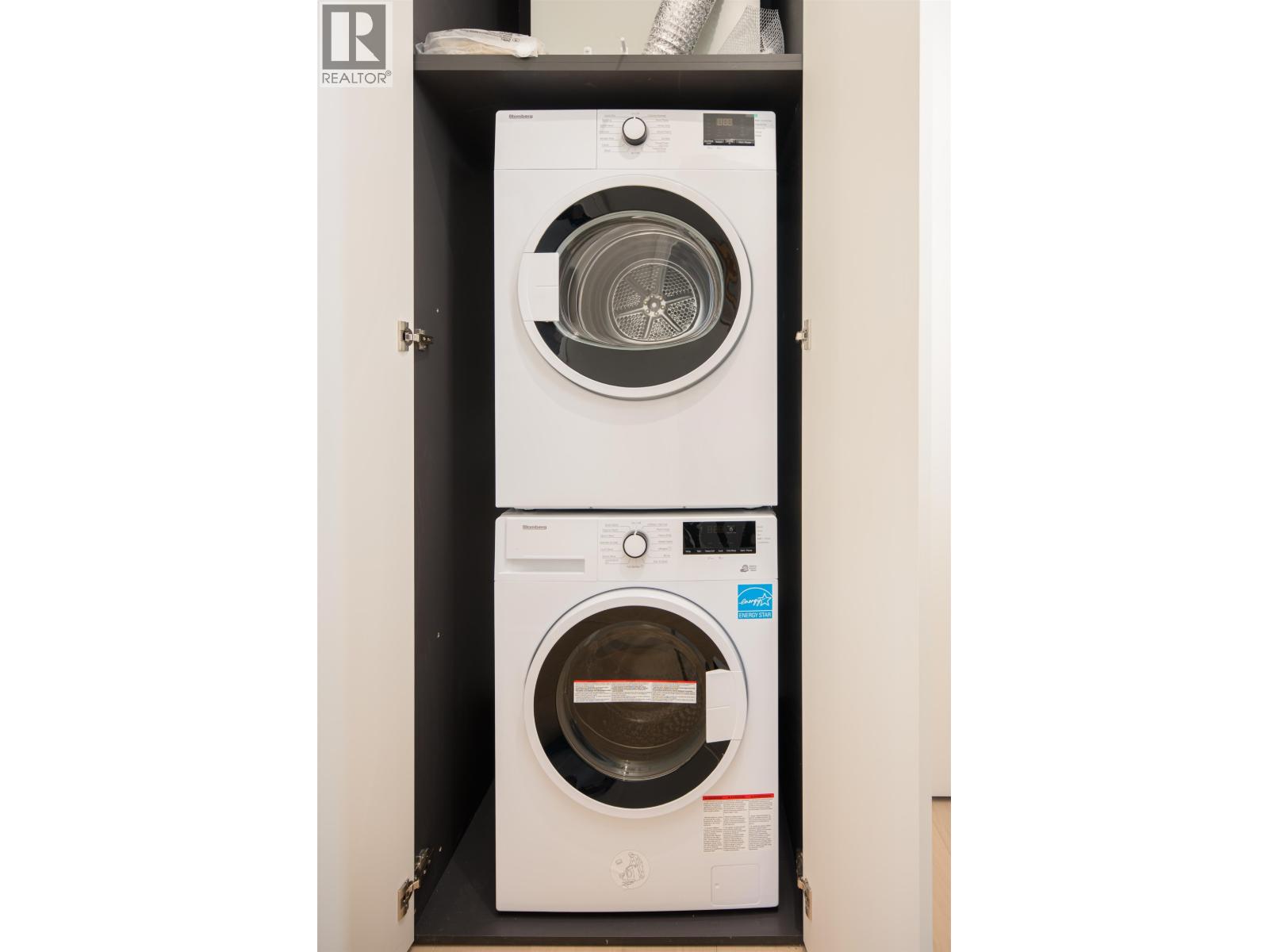 7380 MAPLE STREET, Vancouver