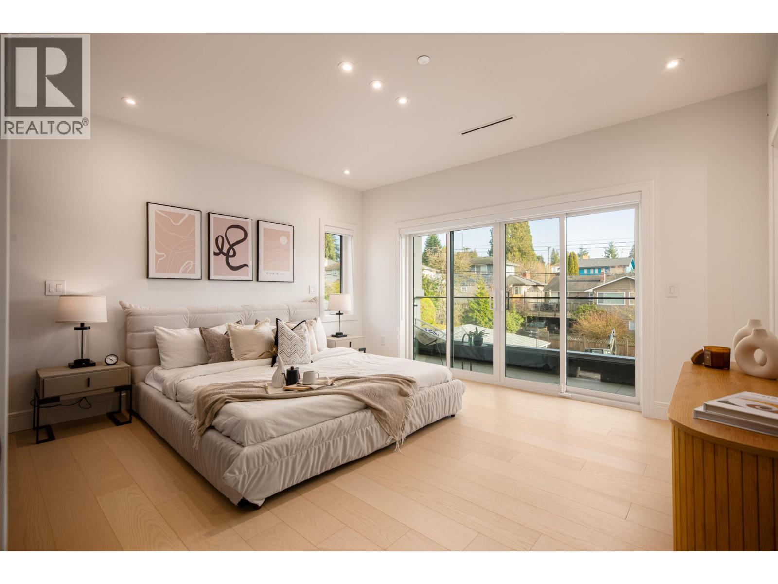 7380 MAPLE STREET, Vancouver