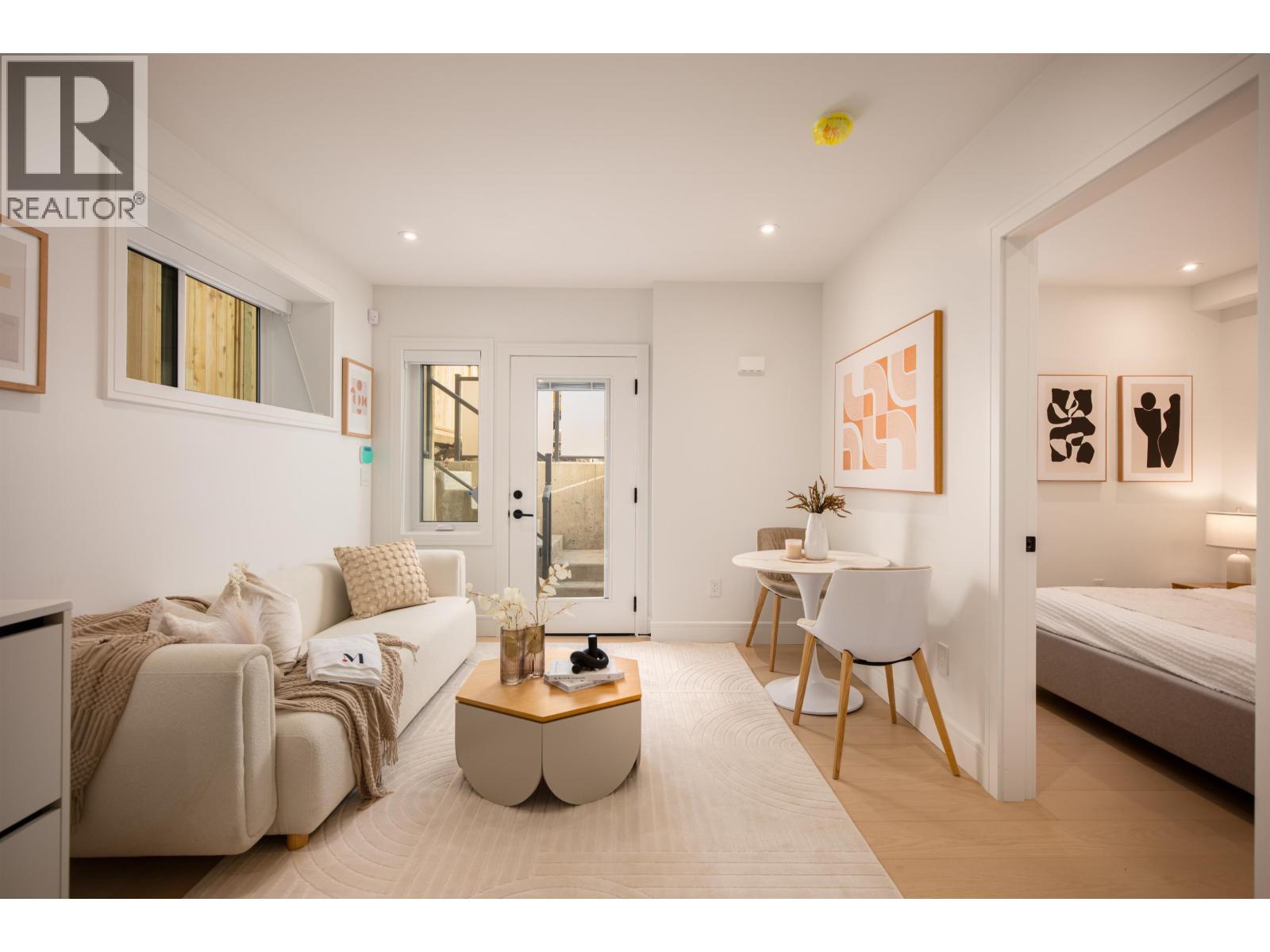 7380 MAPLE STREET, Vancouver