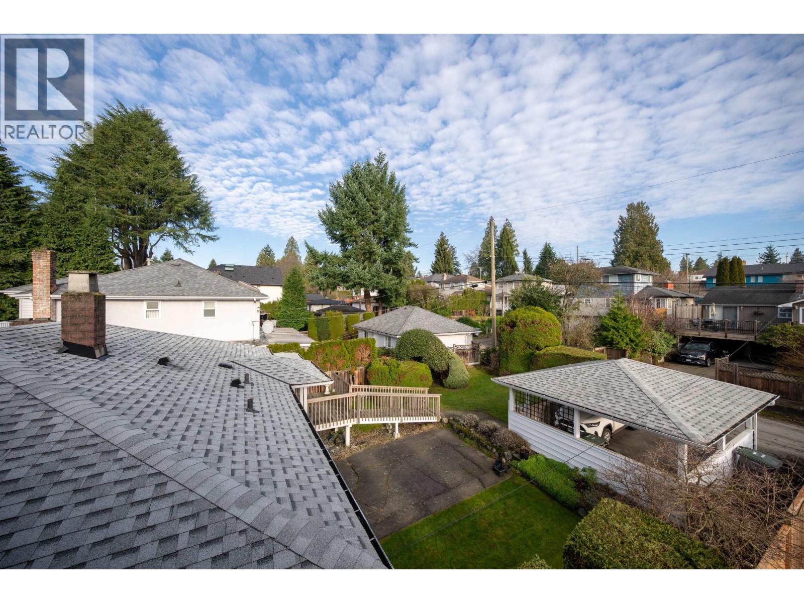 7380 MAPLE STREET, Vancouver