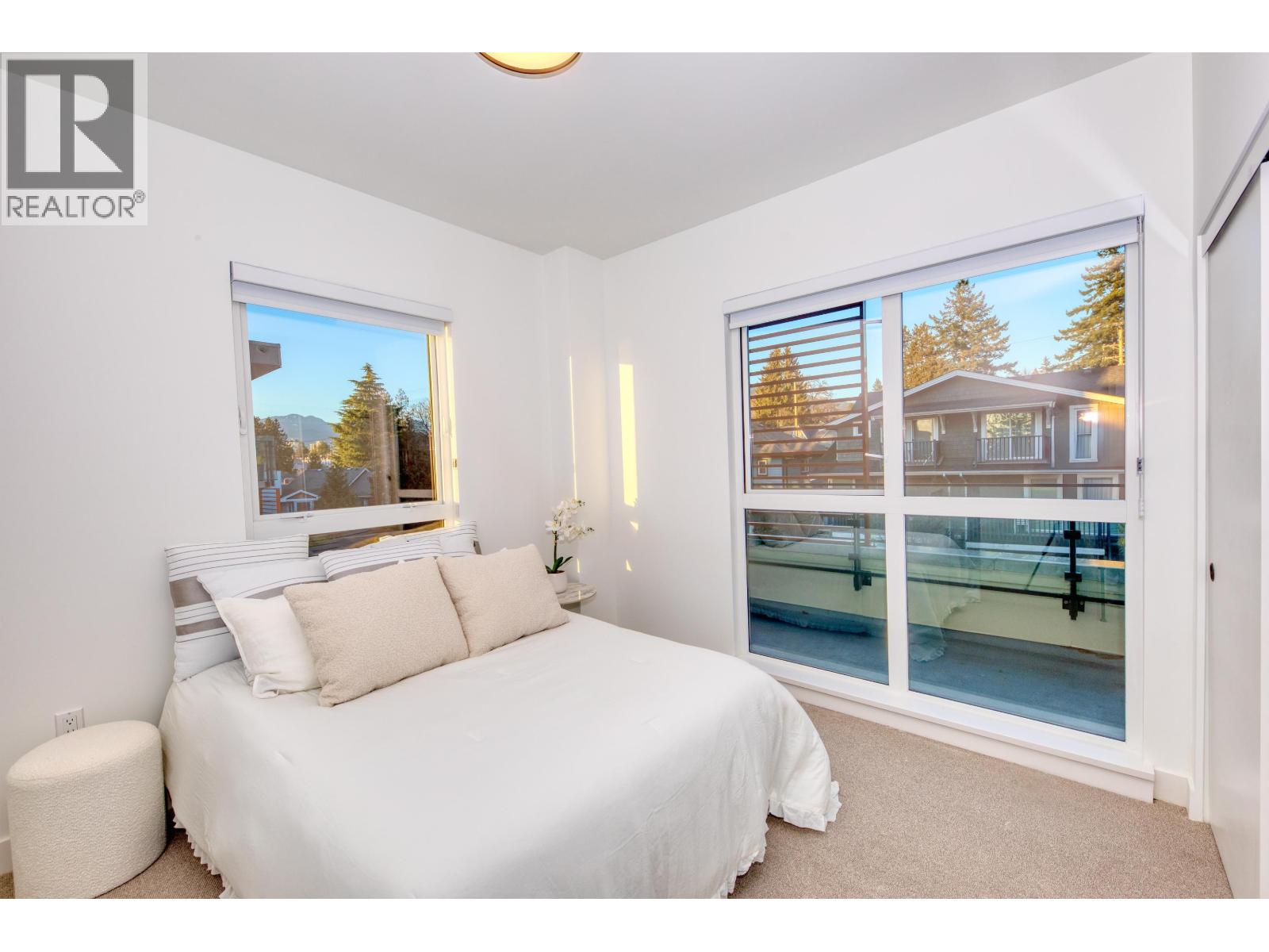 368 422 E 3RD STREET, North Vancouver