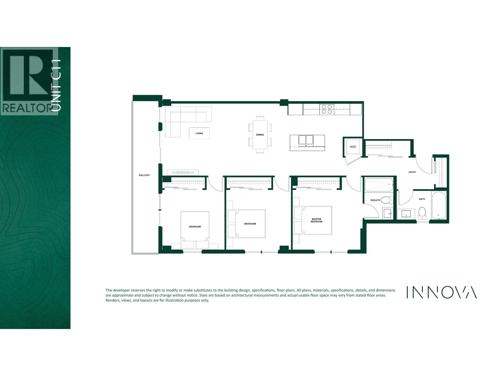 368 422 E 3RD STREET, North Vancouver