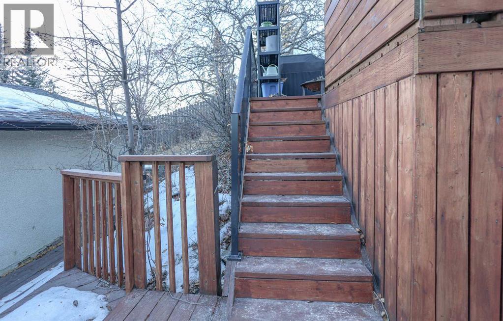 Single Family House for Sale in  Dalgleish Bay NW Dalhousie Calgary 