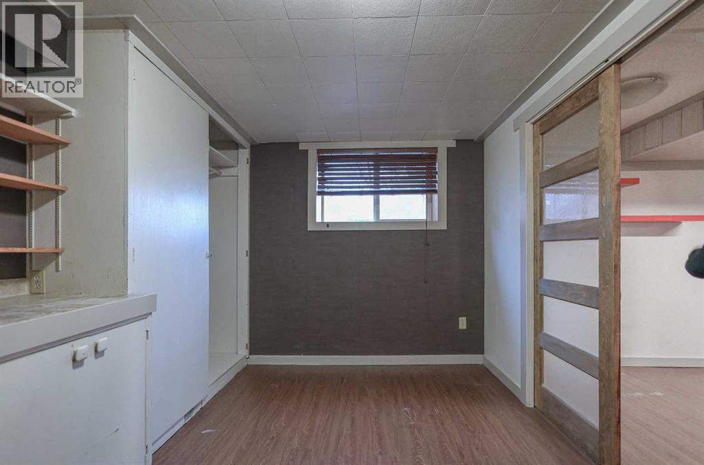 Single Family House for Sale in  Dalgleish Bay NW Dalhousie Calgary 