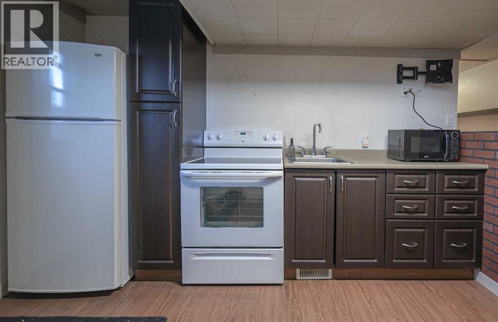 Single Family House for Sale in  Dalgleish Bay NW Dalhousie Calgary 