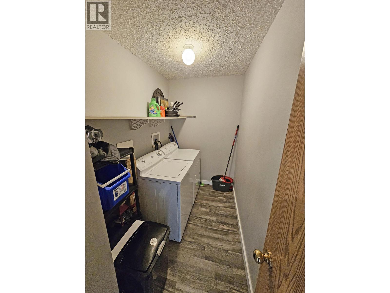 308 8507 86 STREET, Fort St. John