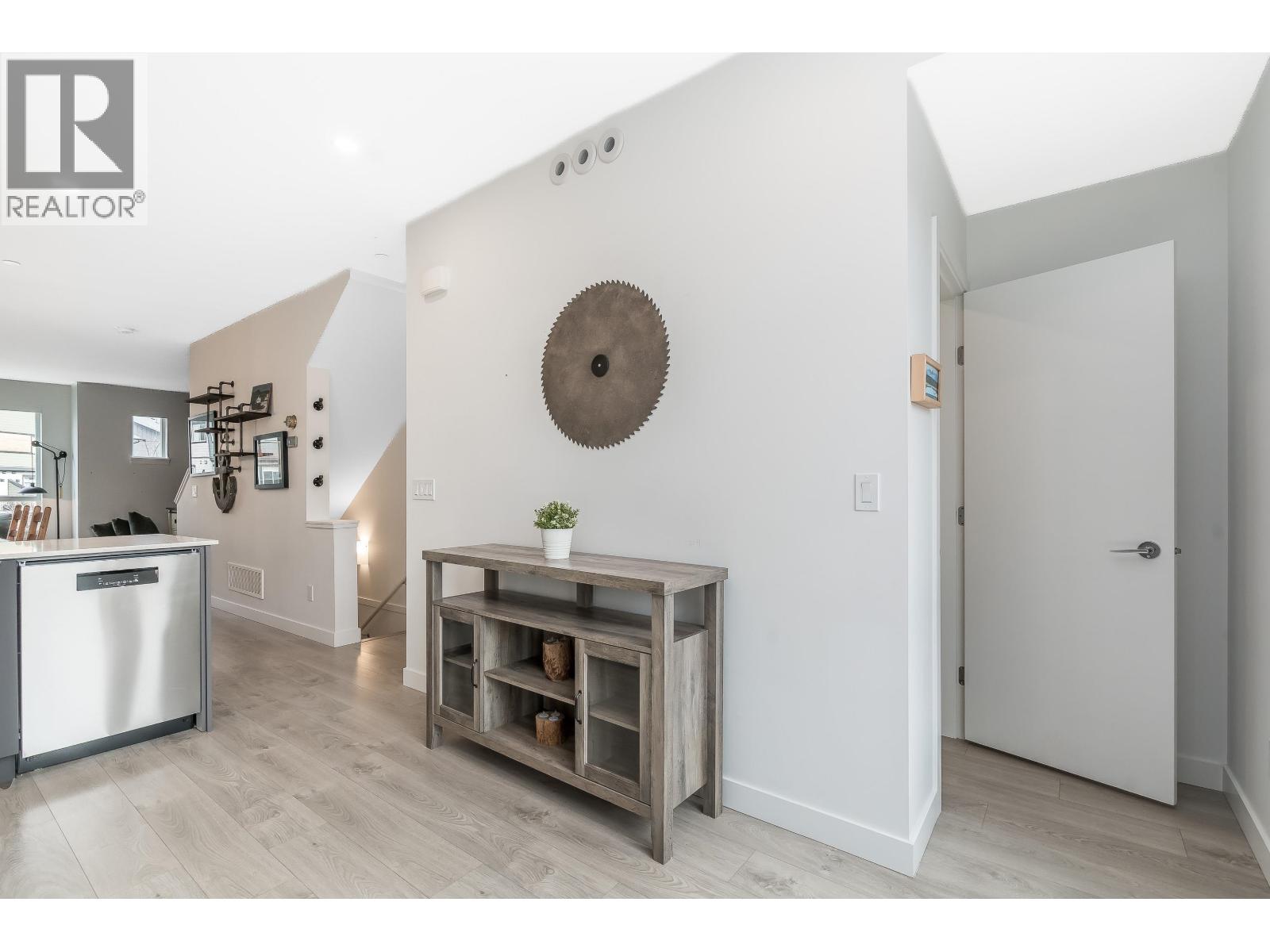 #62-4292 WOLF Way, Tsawwassen