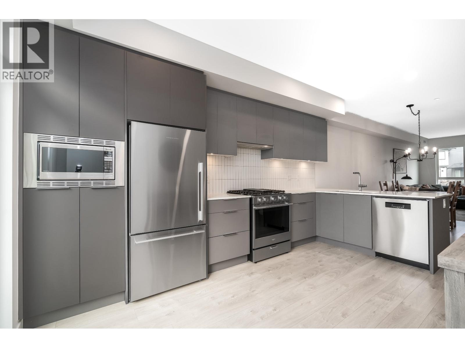 #62-4292 WOLF Way, Tsawwassen