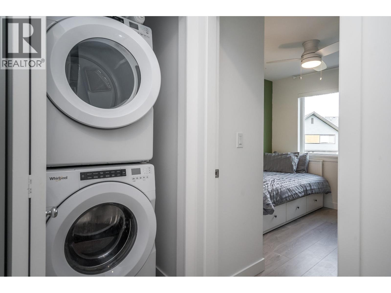 #62-4292 WOLF Way, Tsawwassen