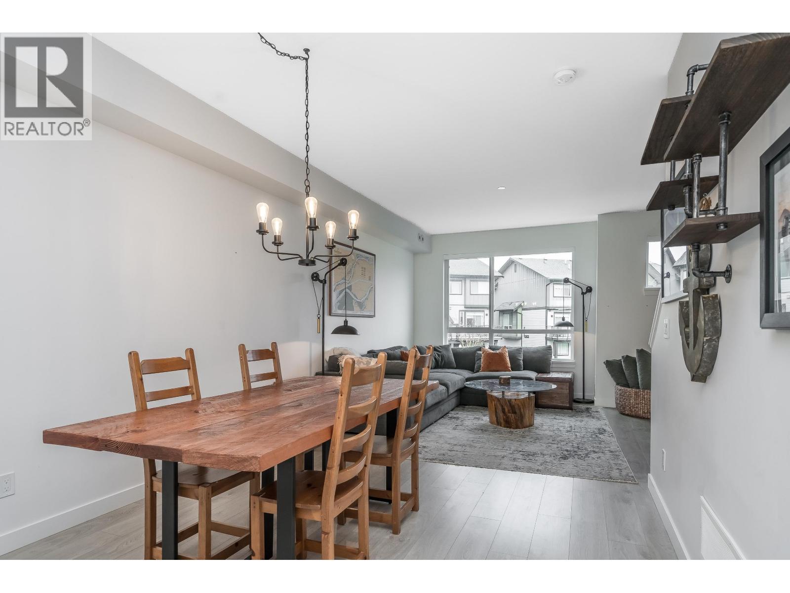 #62-4292 WOLF Way, Tsawwassen