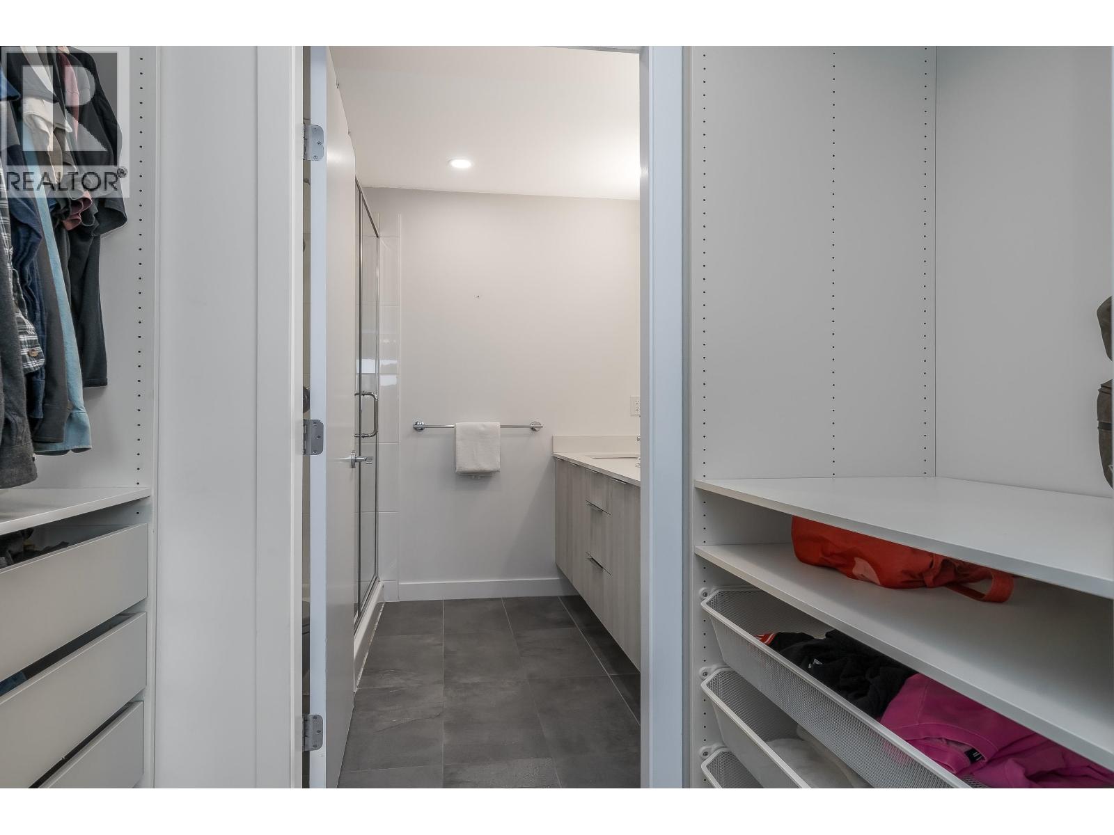 #62-4292 WOLF Way, Tsawwassen