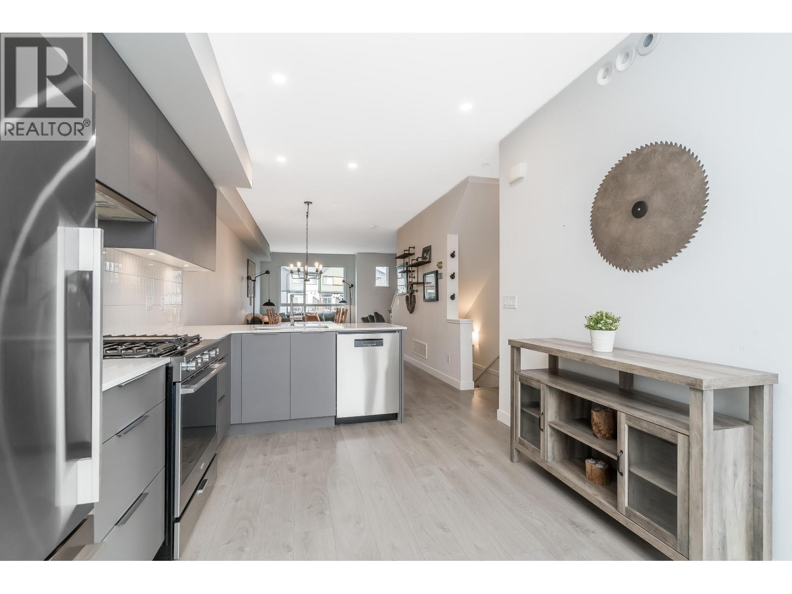 #62-4292 WOLF Way, Tsawwassen