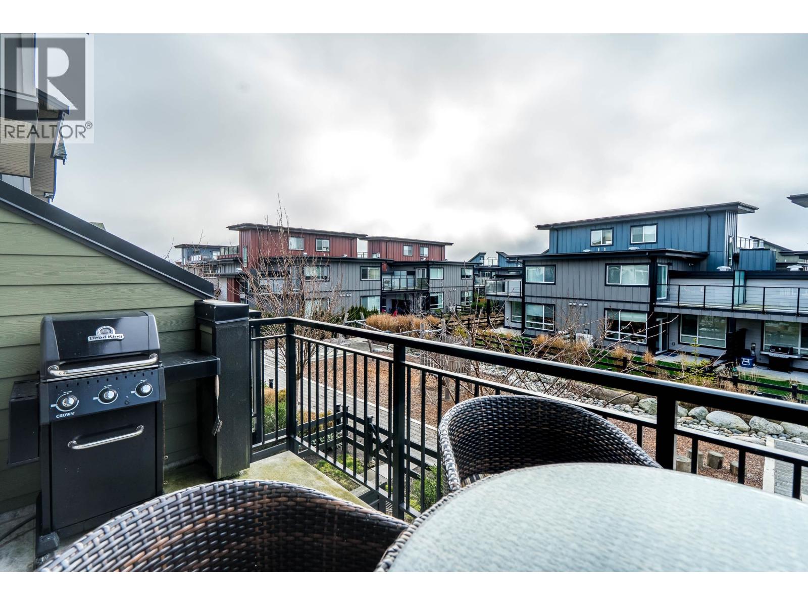 #62-4292 WOLF Way, Tsawwassen