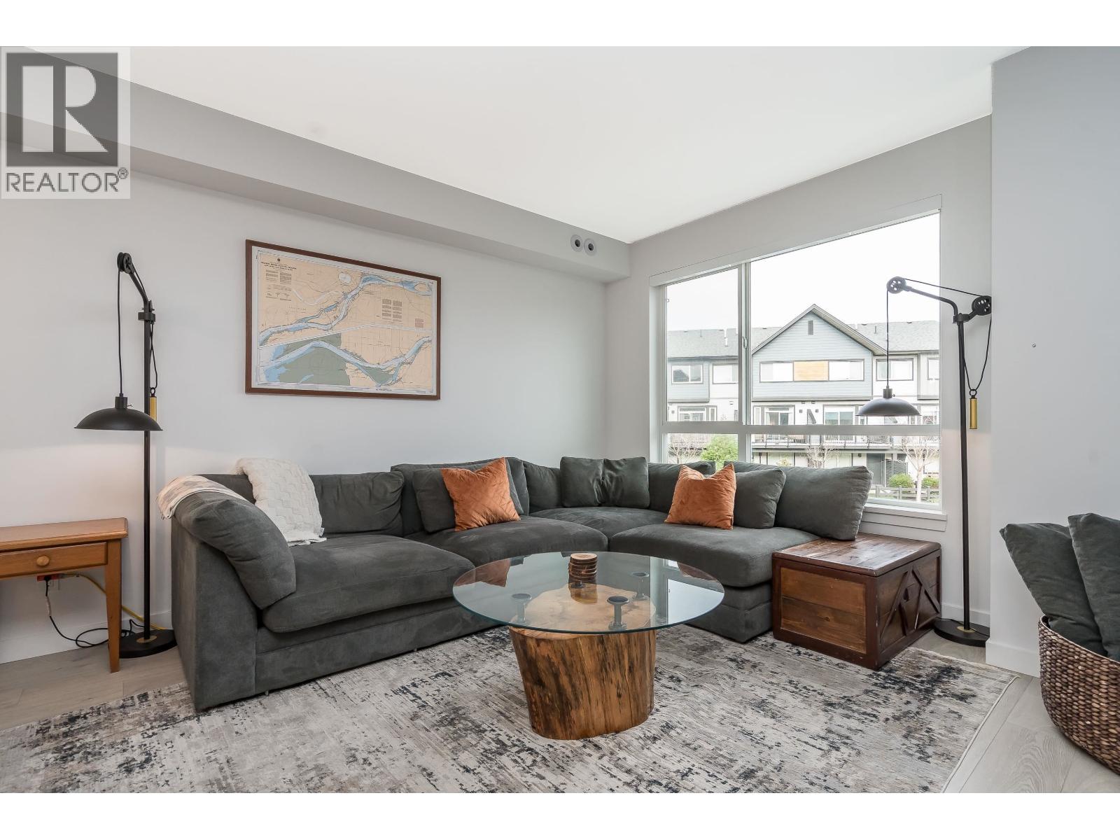 #62-4292 WOLF Way, Tsawwassen